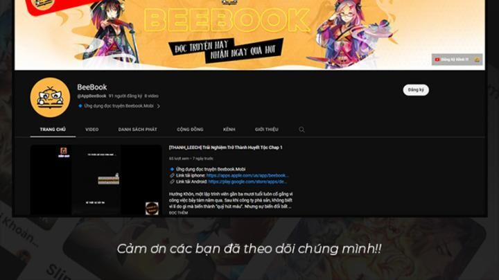 Từ Hồng Nguyệt Khai Thủy 150 trang 66