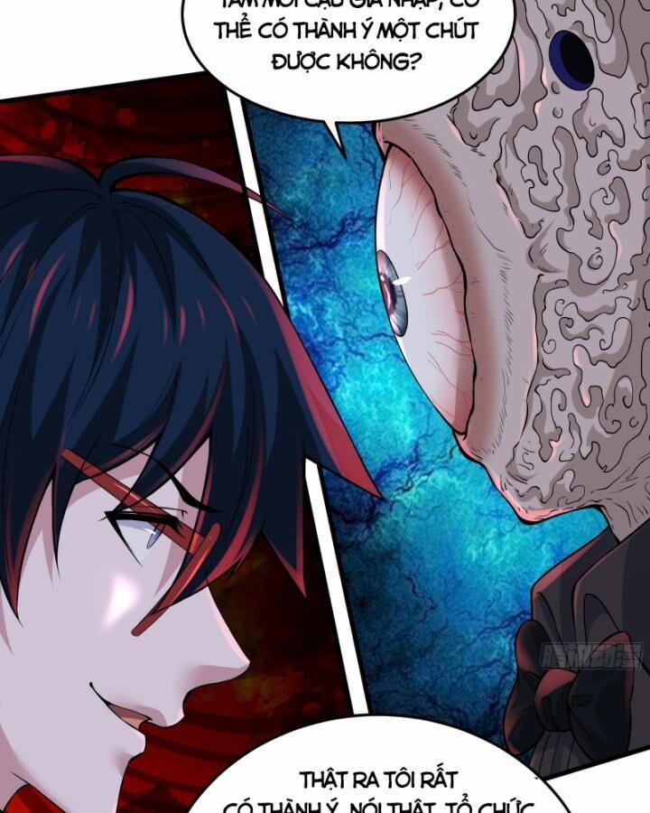 Từ Hồng Nguyệt Khai Thủy 150 trang 7