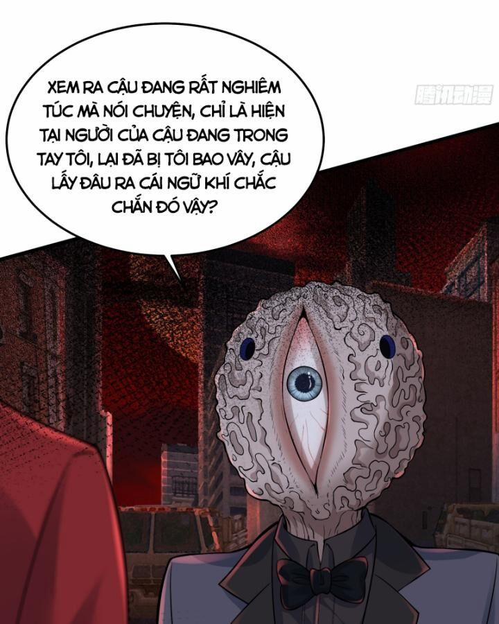 Từ Hồng Nguyệt Khai Thủy 150 trang 9