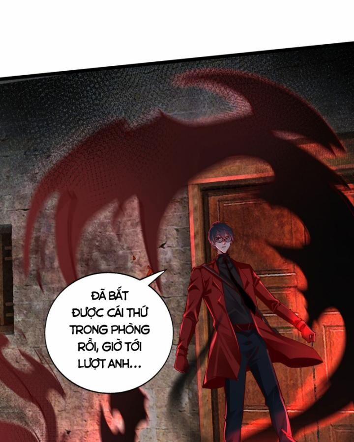 Từ Hồng Nguyệt Khai Thủy 151 trang 10