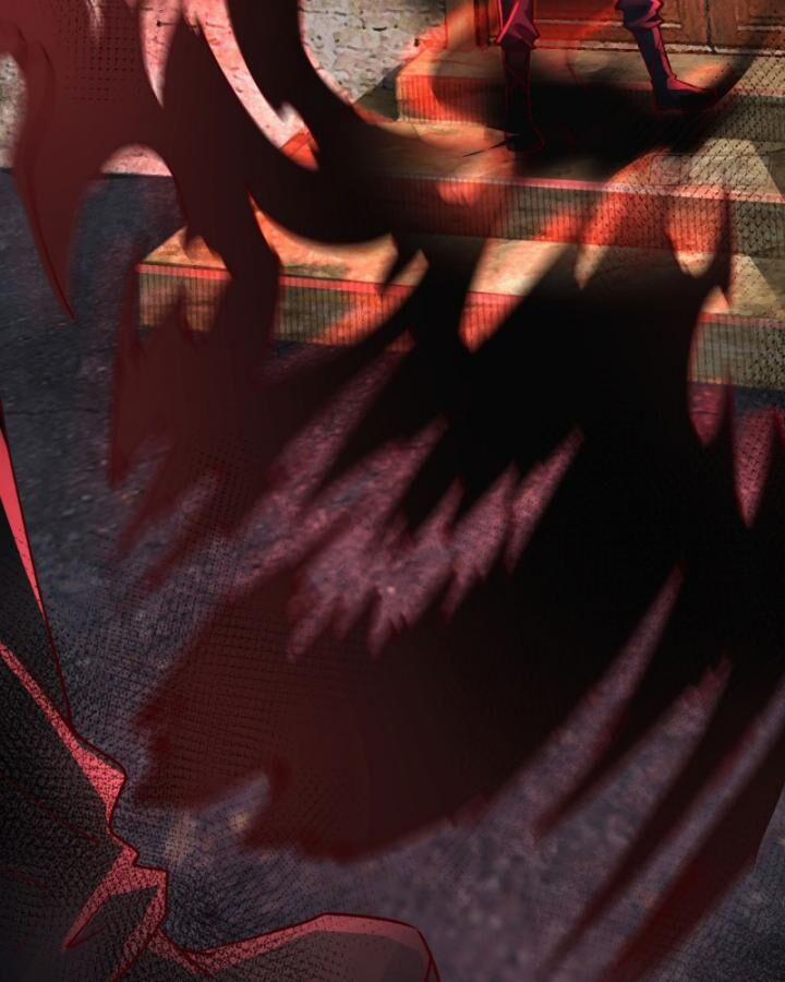 Từ Hồng Nguyệt Khai Thủy 151 trang 11