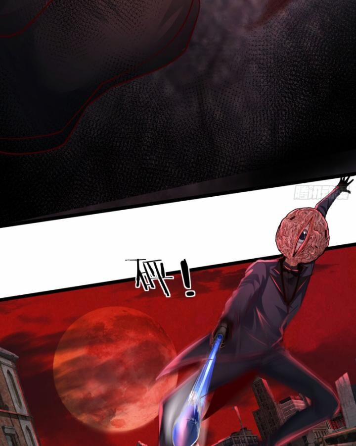 Từ Hồng Nguyệt Khai Thủy 151 trang 12