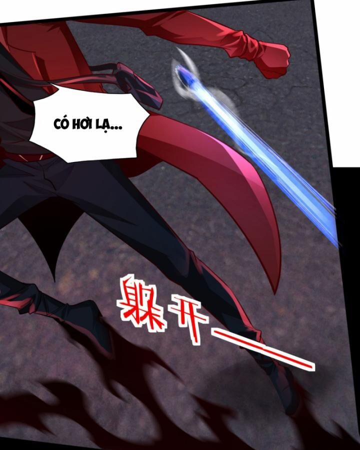 Từ Hồng Nguyệt Khai Thủy 151 trang 14