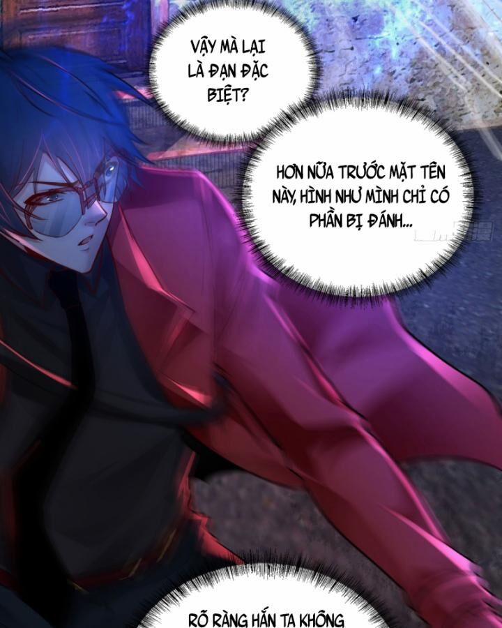 Từ Hồng Nguyệt Khai Thủy 151 trang 16