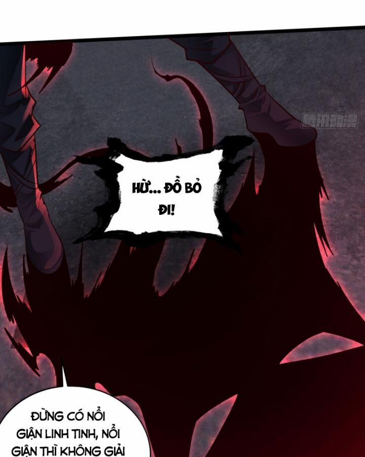 Từ Hồng Nguyệt Khai Thủy 151 trang 18