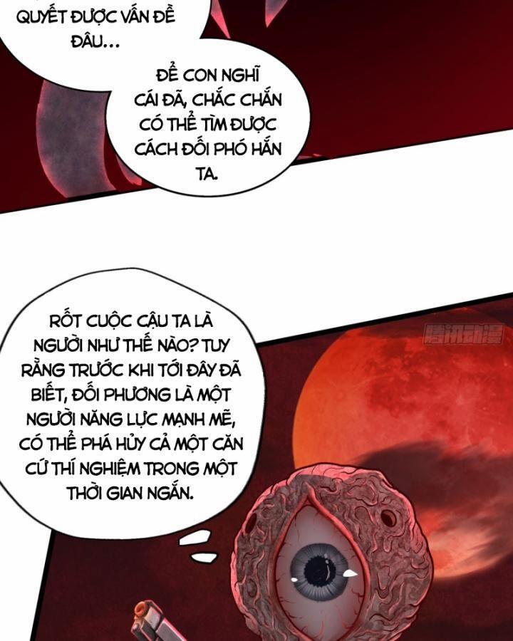 Từ Hồng Nguyệt Khai Thủy 151 trang 19