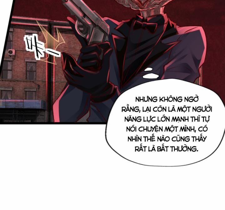 Từ Hồng Nguyệt Khai Thủy 151 trang 20