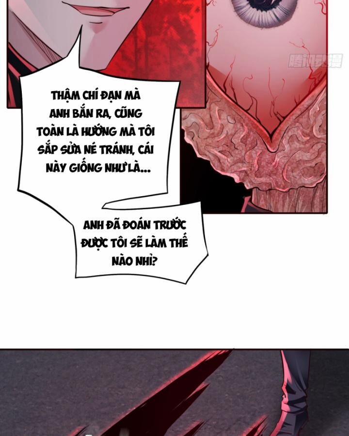 Từ Hồng Nguyệt Khai Thủy 151 trang 22