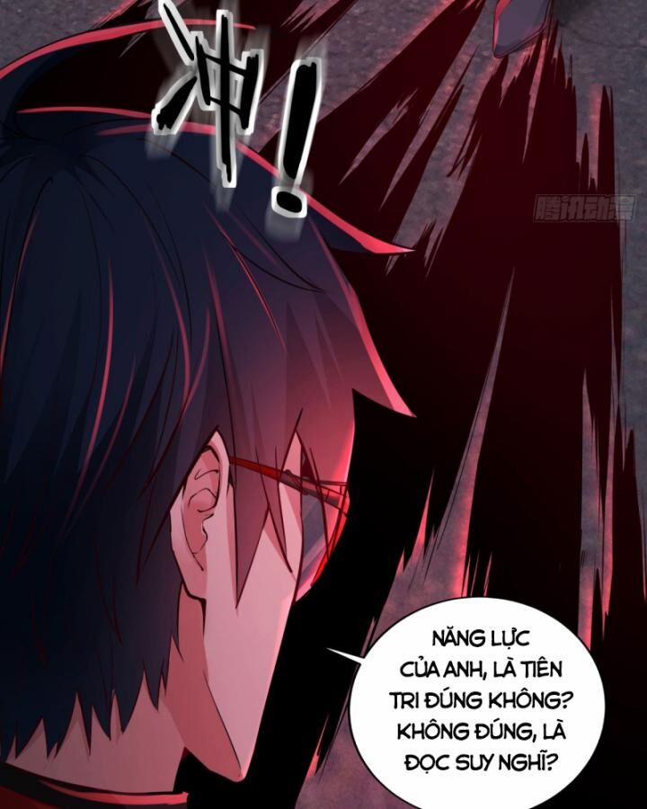 Từ Hồng Nguyệt Khai Thủy 151 trang 23