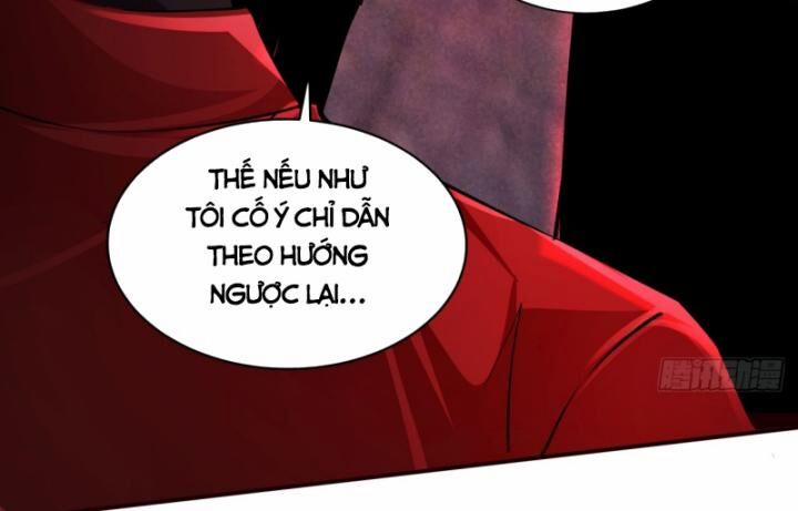 Từ Hồng Nguyệt Khai Thủy 151 trang 24