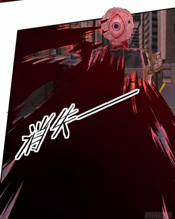 Từ Hồng Nguyệt Khai Thủy 151 trang 25