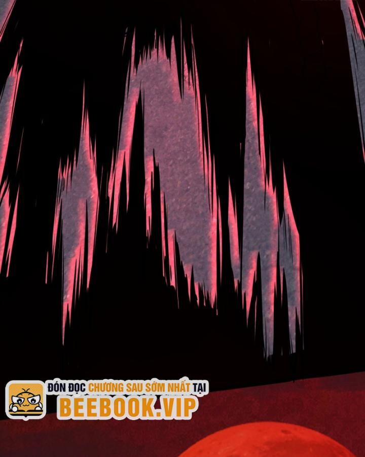 Từ Hồng Nguyệt Khai Thủy 151 trang 26