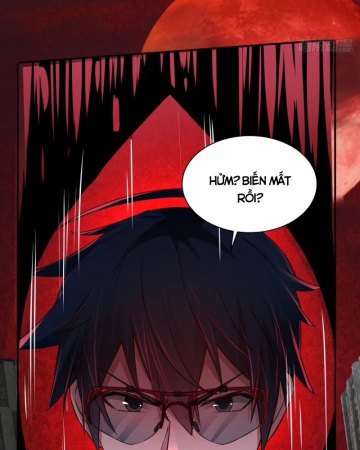 Từ Hồng Nguyệt Khai Thủy 151 trang 27