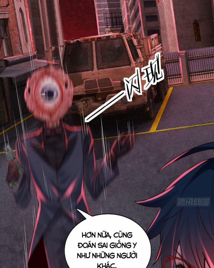 Từ Hồng Nguyệt Khai Thủy 151 trang 29