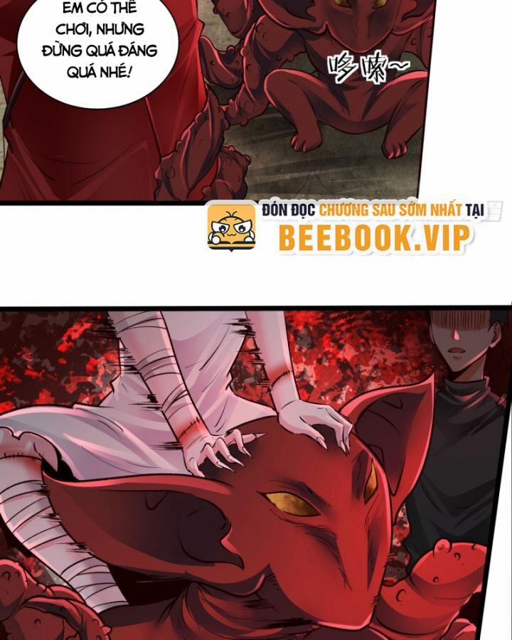 Từ Hồng Nguyệt Khai Thủy 151 trang 3