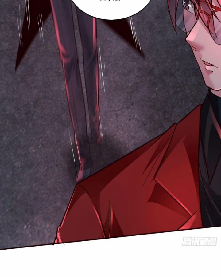 Từ Hồng Nguyệt Khai Thủy 151 trang 30