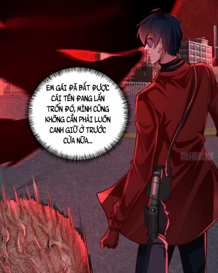 Từ Hồng Nguyệt Khai Thủy 151 trang 35