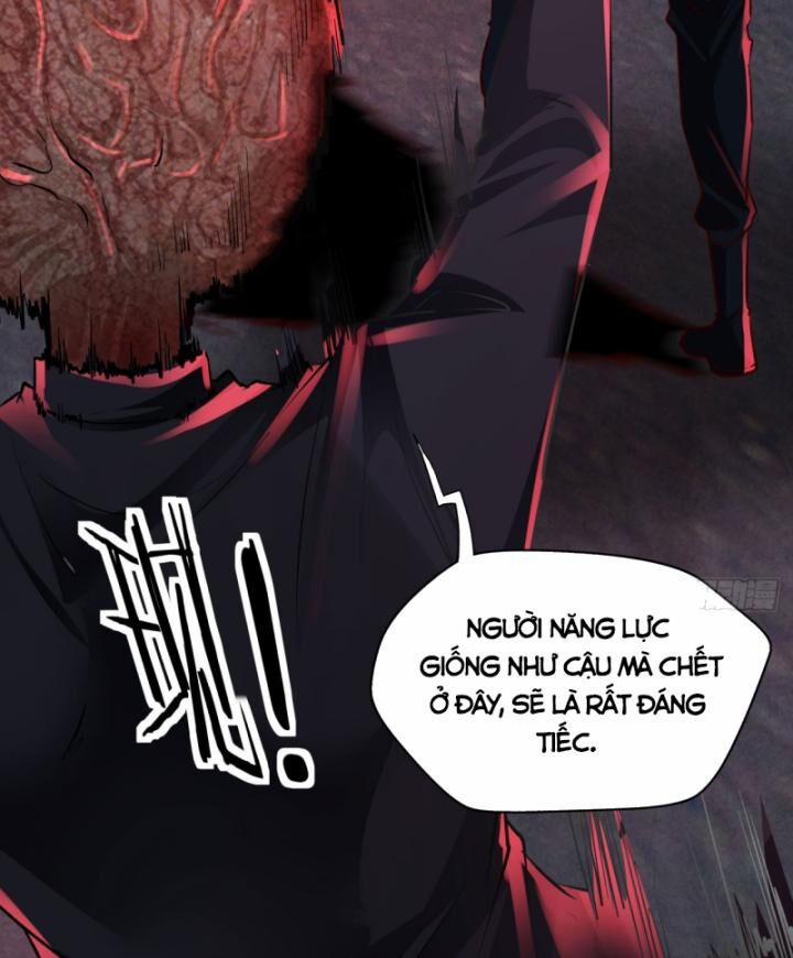 Từ Hồng Nguyệt Khai Thủy 151 trang 36