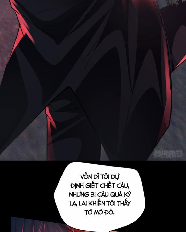 Từ Hồng Nguyệt Khai Thủy 151 trang 37