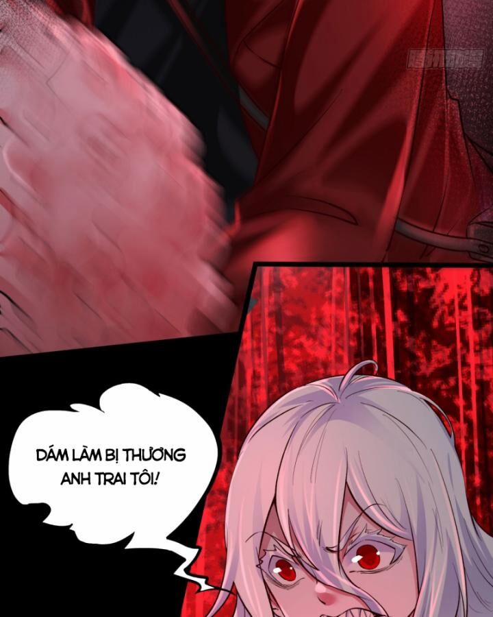 Từ Hồng Nguyệt Khai Thủy 151 trang 41