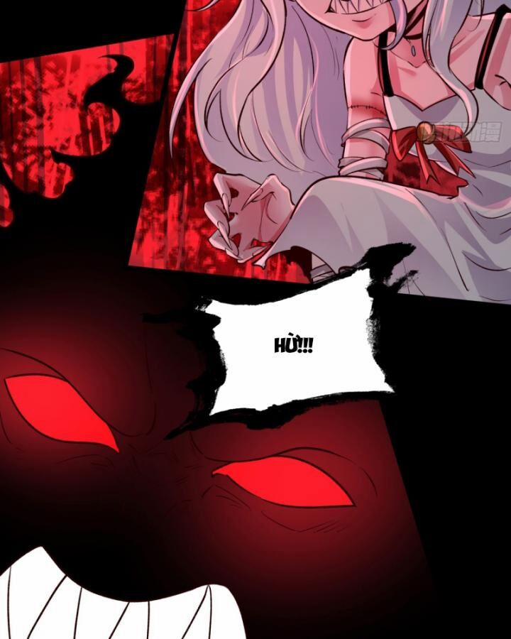 Từ Hồng Nguyệt Khai Thủy 151 trang 42