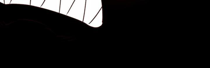 Từ Hồng Nguyệt Khai Thủy 151 trang 43