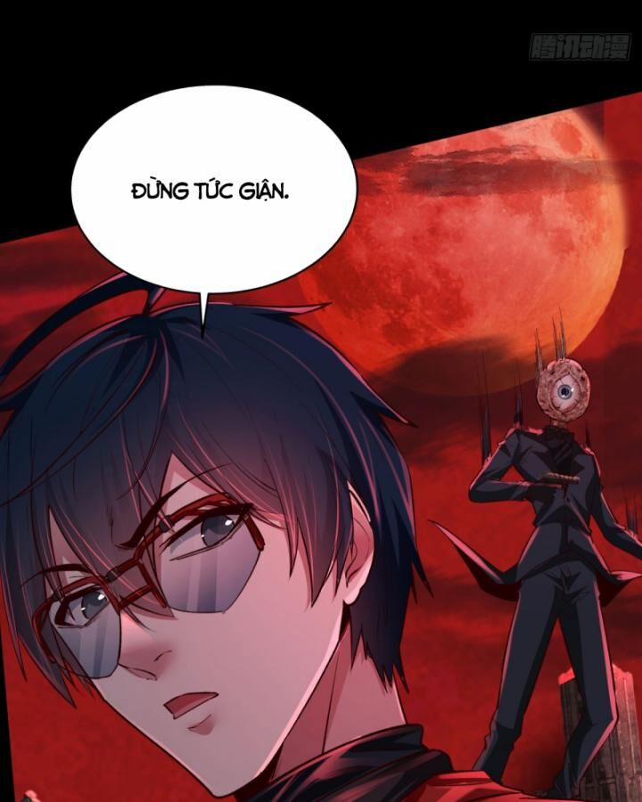 Từ Hồng Nguyệt Khai Thủy 151 trang 44