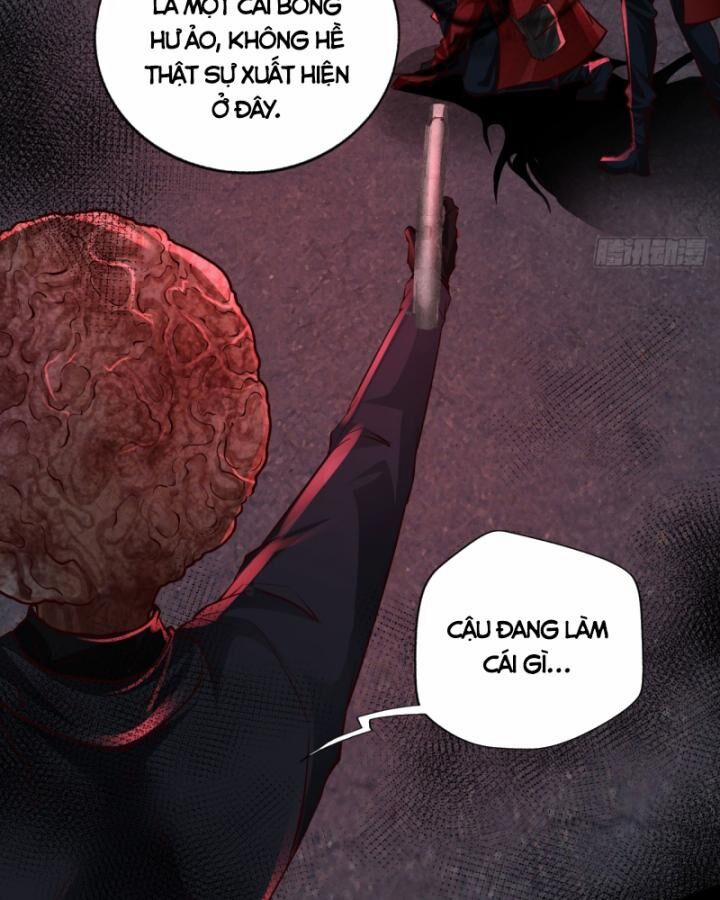 Từ Hồng Nguyệt Khai Thủy 151 trang 46