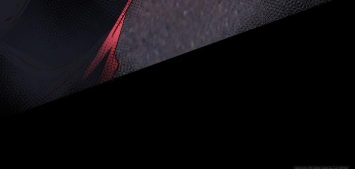 Từ Hồng Nguyệt Khai Thủy 151 trang 47