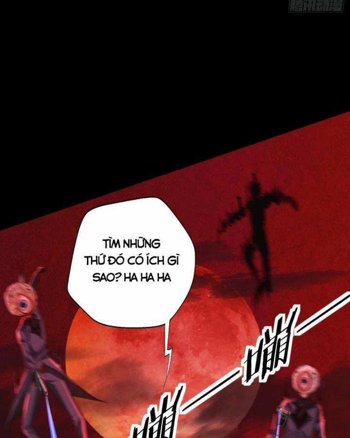 Từ Hồng Nguyệt Khai Thủy 151 trang 48