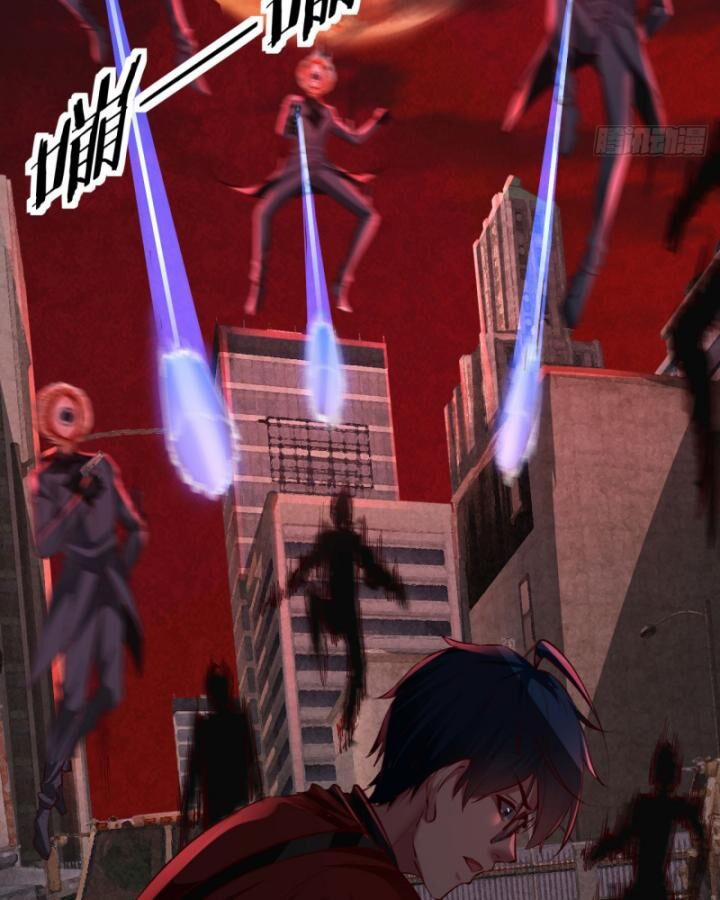 Từ Hồng Nguyệt Khai Thủy 151 trang 49