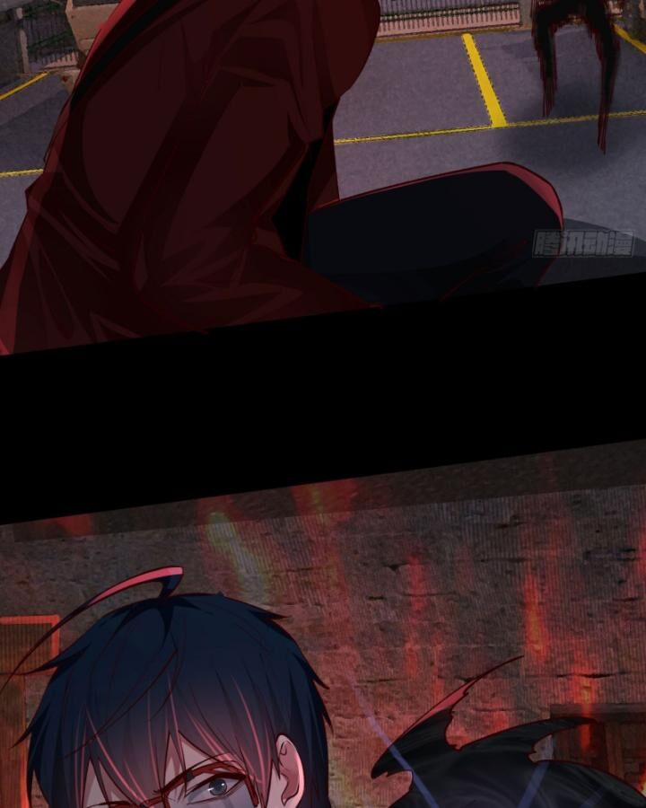 Từ Hồng Nguyệt Khai Thủy 151 trang 50