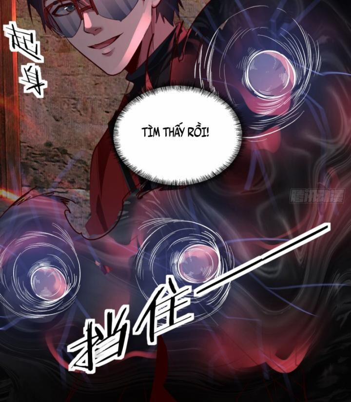 Từ Hồng Nguyệt Khai Thủy 151 trang 51