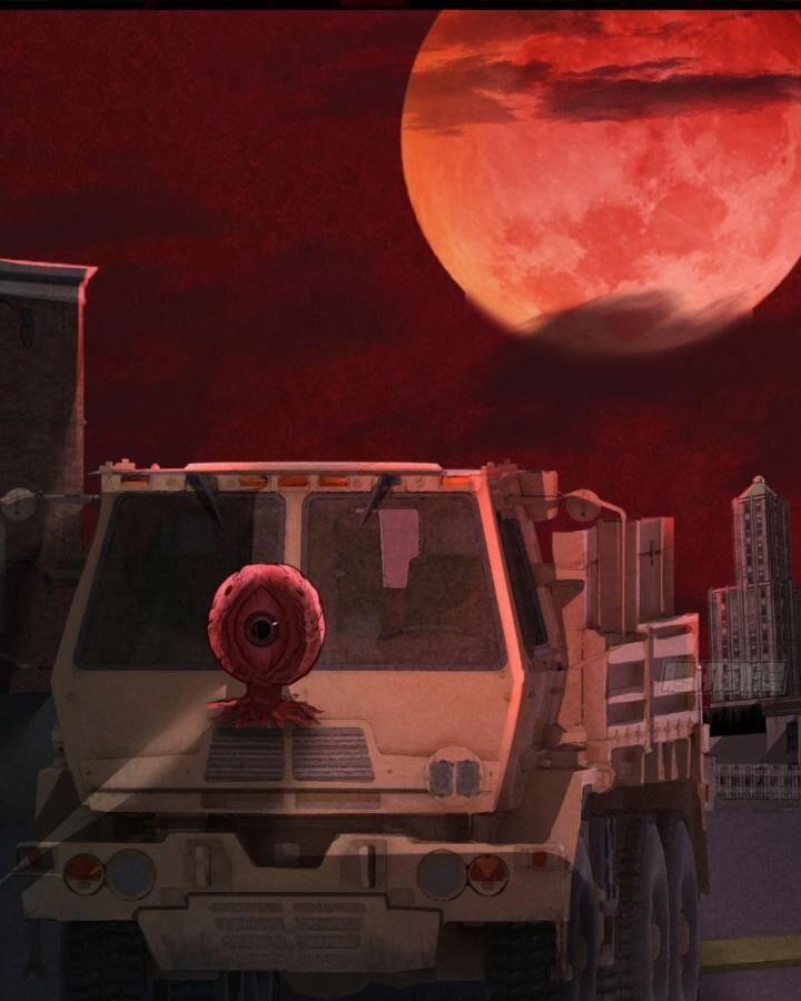 Từ Hồng Nguyệt Khai Thủy 151 trang 53