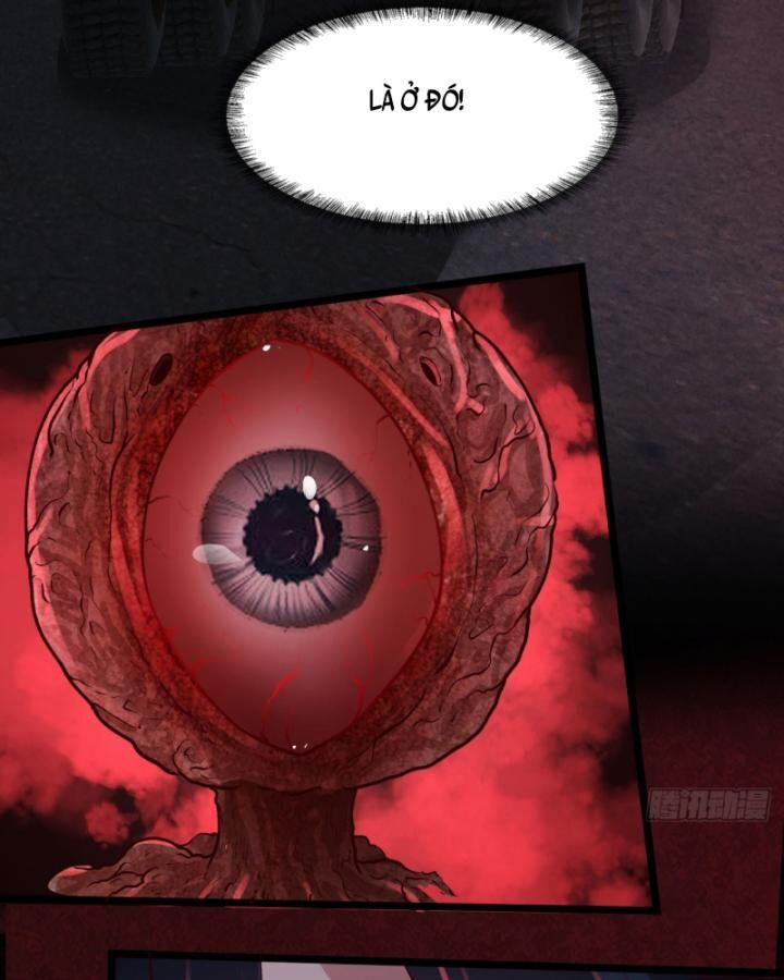 Từ Hồng Nguyệt Khai Thủy 151 trang 54