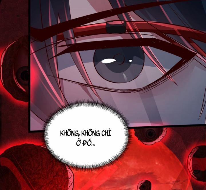 Từ Hồng Nguyệt Khai Thủy 151 trang 55