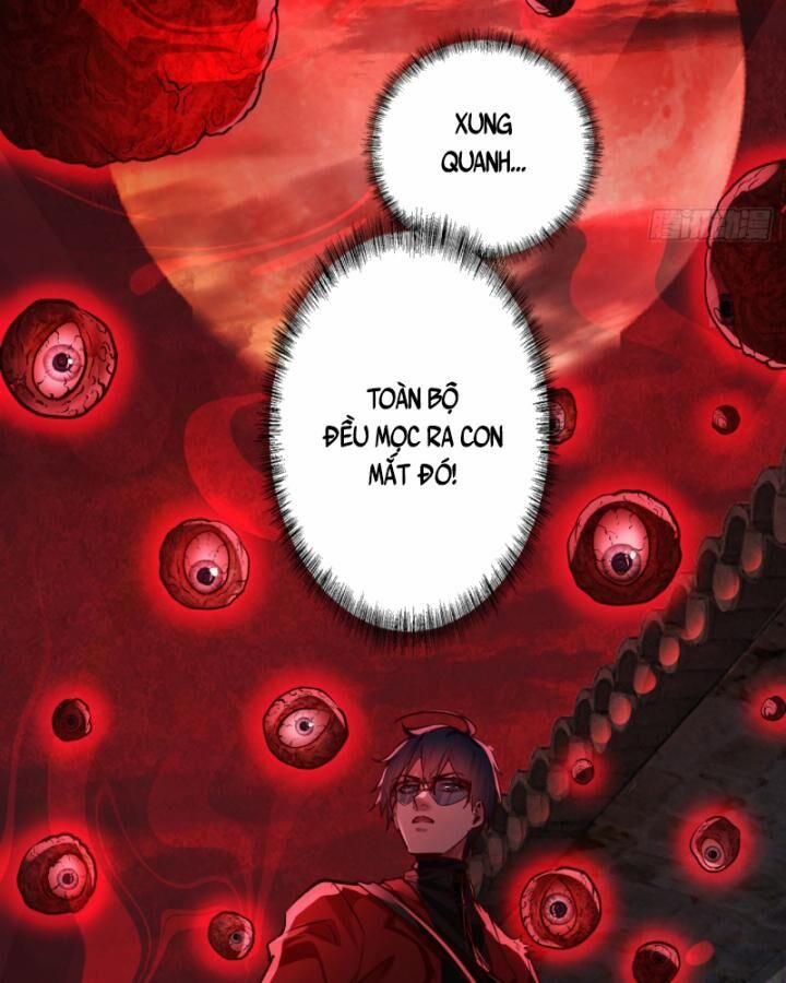 Từ Hồng Nguyệt Khai Thủy 151 trang 56