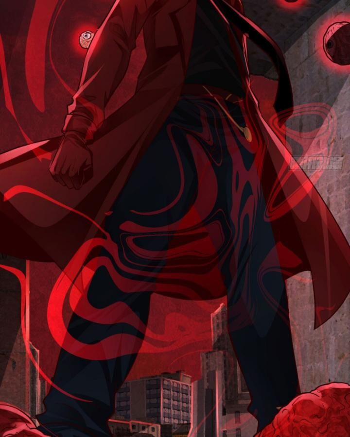 Từ Hồng Nguyệt Khai Thủy 151 trang 57