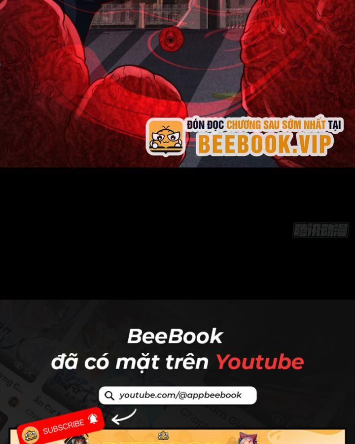 Từ Hồng Nguyệt Khai Thủy 151 trang 58