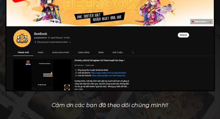 Từ Hồng Nguyệt Khai Thủy 151 trang 59