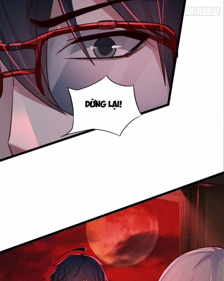 Từ Hồng Nguyệt Khai Thủy 151 trang 6