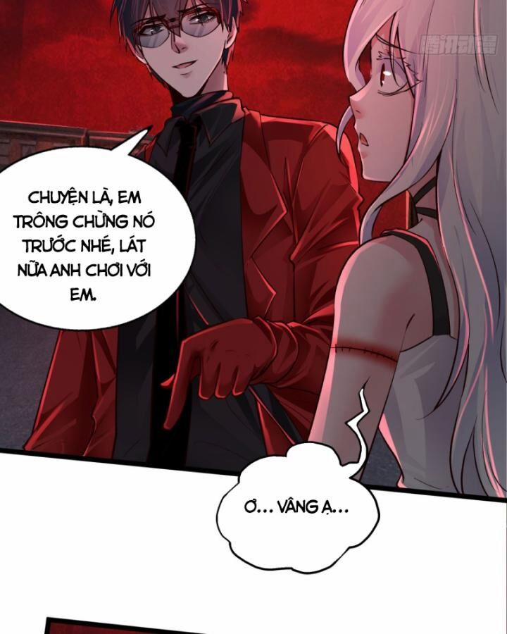 Từ Hồng Nguyệt Khai Thủy 151 trang 7