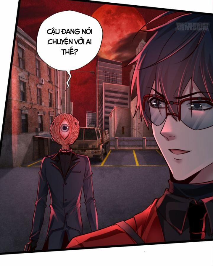 Từ Hồng Nguyệt Khai Thủy 151 trang 8