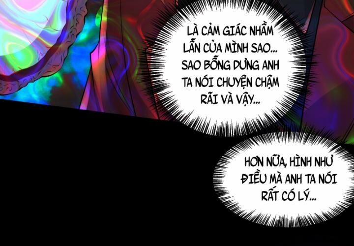 Từ Hồng Nguyệt Khai Thủy 152 trang 10