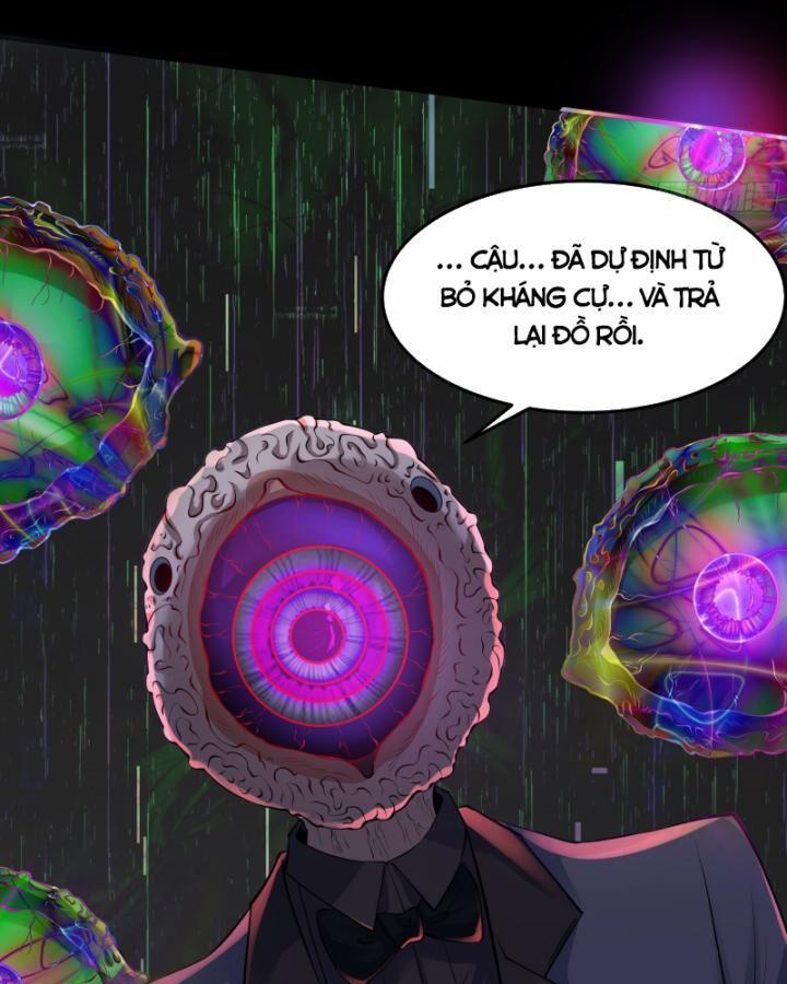 Từ Hồng Nguyệt Khai Thủy 152 trang 11