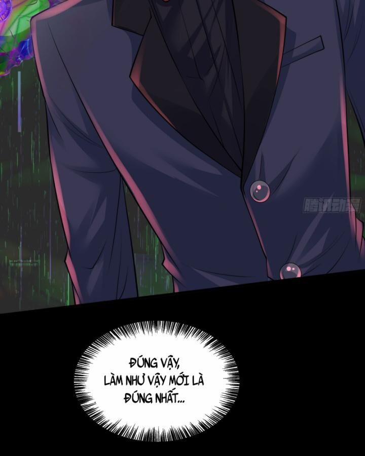 Từ Hồng Nguyệt Khai Thủy 152 trang 12