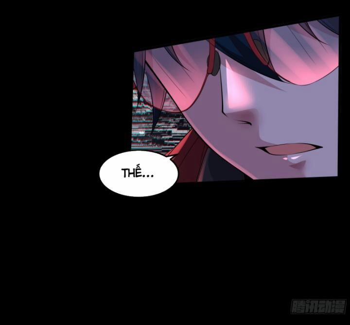 Từ Hồng Nguyệt Khai Thủy 152 trang 13