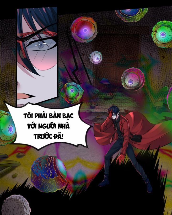 Từ Hồng Nguyệt Khai Thủy 152 trang 14