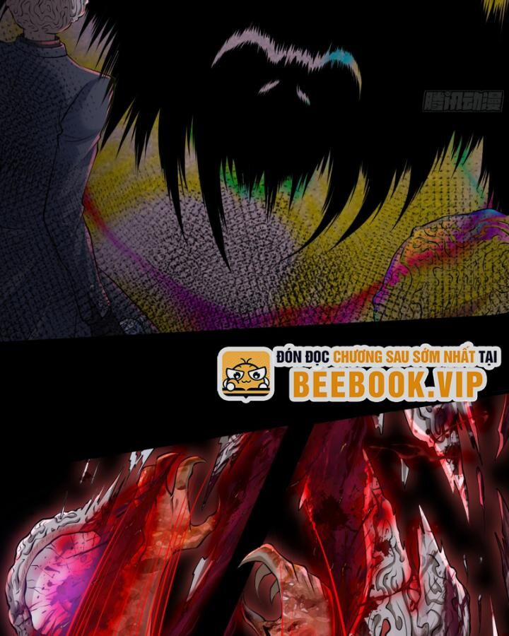 Từ Hồng Nguyệt Khai Thủy 152 trang 15