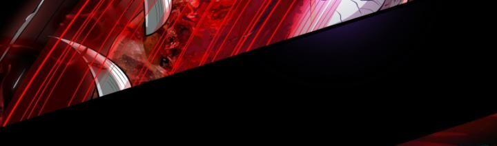 Từ Hồng Nguyệt Khai Thủy 152 trang 17